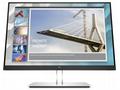HP E24i ECO G4 bez kabelů, 24", 1920x1200, IPS w, 