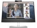HP E24mv G4 Conferencing Monitor - E-Series - LED 
