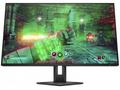 HP LCD OMEN 27u 4K Gaming 27", 3840x2160 IPS 4K, 1
