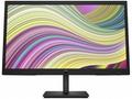 HP, P22v G5, 21,45", VA, FHD, 75Hz, 5ms, Black, 1R