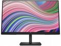 HP P22 G5 21,5", 1920x1080, IPS, 5ms, 250 cd, m2, 