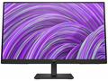 HP P22h G5 - P-Series - LED monitor - 21.5" - 1920