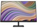 HP, P27 G5, 27", IPS, FHD, 75Hz, 5ms, Black, 1R
