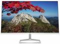 HP LCD M27fq 27", 2560x1440 IPS QHD AG, 16:9, 1000