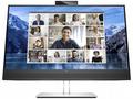 HP LCD E27m G4 Conferencing Monitor 27",2560x1440,