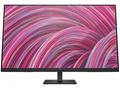 HP, P32u G5 QHD, 31,5", IPS, QHD, 75Hz, 5ms, Black