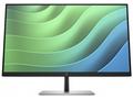 HP LCD E27 G5 27" FHD, IPS, 5ms, 300 nits, 1000:1,