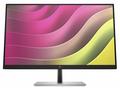 HP LCD E24t G5 23,8", IPS Touch, FHD, 5ms, 1000:1,