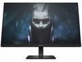 OMEN 24, 23,8", 1920x1080, IPS, 1ms, 300 cd, m2, 1