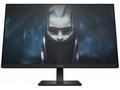 HP LCD OMEN 24 FHD 165Hz Gaming 23,8", 1920x1080 I