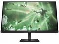 LCD HP OMEN 27q, 68,6 cm 27", QHD 2560x1440, 165 H