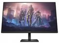 LCD HP OMEN 32q, 80 cm, 31,5", QHD 2560×1440, 165H