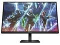 LCD HP OMEN 27s, 68,6 cm 27", FHD 1920x1080, 240 H