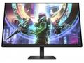 LCD HP OMEN 27qs, 68,6 cm 27", QHD 2560x1440, 240 