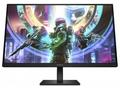 HP LCD OMEN 27qs QHD 240Hz 27", 2560x1440 IPS QHD,