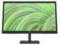 LCD HP V22v G5, 21.45" VA matný, FHD 1920x1080, 20