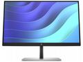 HP LCD E22 G5 21.5" 1920x1080, IPS w, LED micro-ed