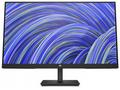 LCD HP V24i G5, 23.8" IPS matný, FHD 1920x1080, 25