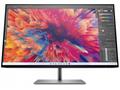 HP Z24q G3, 23,8", IPS, 2560x1440, 5 ms, 400 cd, H