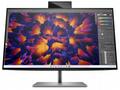 HP Z24m G3