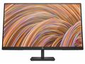 HP, V27i G5, 27", IPS, FHD, 75Hz, 5ms, Black, 2R