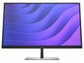HP E27q G5, 27", 2560x1440, IPS, 5ms, 350 cd, m2, 