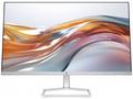 HP LCD 524sw, IPS matný 23.8" FHD 1920x1080, 300ni