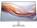 HP LCD 524sh, IPS matný 23.8" FHD 1920x1080, 300ni