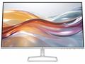 HP LCD 527sf 27" IPS, FHD 1920x1080 AG, 100Hz, 5ms