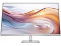 HP LCD 527sh, IPS matný 27" FHD 1920x1080, 300nit,