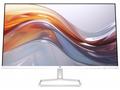 HP LCD 527sa, IPS matný 27" FHD 1920x1080, 300nit,