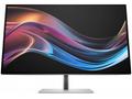 HP Series 7 Pro 27" 4K - 727pk