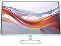 HP LCD 532sf, VA matný 32" FHD 1920x1080, 300nit, 