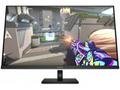 HP LCD OMEN Transcend 32, 31.5" 4K UHD OLED, 240Hz