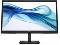 HP Series 3 Pro 322pv, 21.5, VA, 1920x1080, 100Hz,