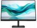 HP Series 3 Pro 322pf, 21.5, IPS, 1920x1080, 100Hz