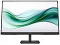 HP 324pv - Series 3 Pro - LED monitor - 24" (23.8"