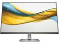 HP LCD 524da 23.8" 1920x1080, IPS w, LED micro-edg