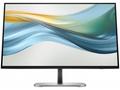 HP Series 5 Pro 23,8" FHD - 524pu