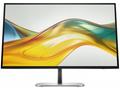 HP 527pq - Series 5 Pro - LED monitor - 27" - 2560