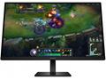 OMEN 27 G2, 27.0, IPS, 1920x1080, 165Hz, 1000:1, 1