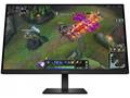 OMEN 27q G2, 27.0, IPS, 2560x1440, 180Hz, 1000:1, 