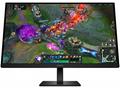LCD HP OMEN 27qs G2, 68,6 cm 27", QHD 2560x1440, 2