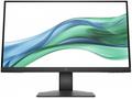 HP Series 3 Pro 21,5" FHD - 322pe