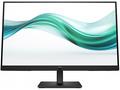 HP Series 3 Pro 21,5" FHD - 322ph
