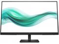 HP 324ph - Series 3 Pro - LED monitor - 23.8" - 19