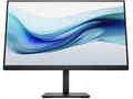 HP 324pe - Series 3 Pro - LED monitor - 24" (23.8"