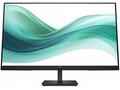 HP 327pf - Series 3 Pro - LED monitor - 27" (26.96