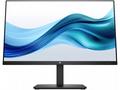 HP 327ph - Series 3 Pro - LED monitor - 27" (26.96