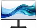 HP 327pe - Series 3 Pro - LED monitor - 27" - 1920